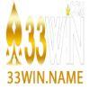 6b824c logo 33winname (1)